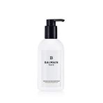 Balmain Couleurs Couture Conditioner Nemlendirici 300 ml Saç Kremi