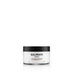Balmain Couleurs Couture Güçlendirici 200 ml Saç Maskesi