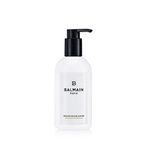 Balmain Couleurs Couture Onarıcı Besleyici 300 ml Şampuan