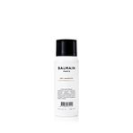 Balmain Dry Shampoo Canlandırıcı Hacim Veren 75 ml Kuru Şampuan