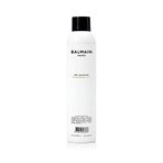 Balmain Dry Shampoo Hacim Veren Kuru 300 ml Şampuan
