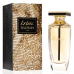 Balmain Extatic EDP 90 ml Bayan Parfüm