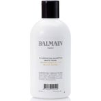 Balmain Hair Beyaz İnci İçeren 300 ml Mor Şampuan