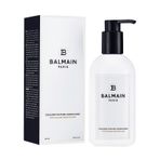 Balmain Hair Boyalı ve Aşırı Yıpranmış Saçlar İçin 300 ml Saç Kremi