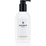 Balmain Hair Boyalı ve Aşırı Yıpranmış Saçlar İçin 300 ml Şampuan