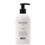 Balmain Hair Couture 300 ml Hacim Verici Şampuan