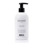 Balmain Hair Couture 300 ml Nemlendirici Saç Kremi