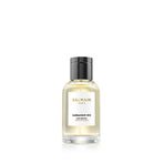 Balmain Hair Perfume Cardamom 1974 Besleyici 100 ml Saç Parfümü