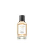 Balmain Hair Perfume Ginger 1974 Besleyici 100 ml Saç Parfümü