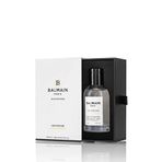Balmain Hair Perfume Signature Fragrance 100 ml Saç Parfümü