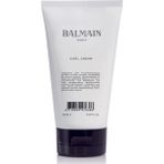 Balmain Hair Saç Bukle Kremi 150 ml