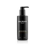 Balmain Homme Bodyfying Conditioner 250 ml Canlandırıcı Saç Kremi