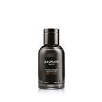 Balmain Homme Hair Perfume 100 ml Erkek Saç Parfümü