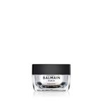 Balmain Homme Scalp Scrub Kepek Önleyici Saç Bakım Kremi - Beyaz