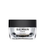 Balmain Homme Scalp Scrub Saç Derisi Peelingi 100 g