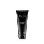 Balmain Homme Styling Gel Medium Erkekler İçin Bukle Belirginleştirici Jöle 100 Ml - Siyah