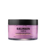 Balmain Illuminating Mask Silver Pearl 200 ml Saç Maskesi