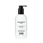 Balmain Illuminating Shampoo Silver Pearl Boyalı Saçlar İçin Renk Koruyucu 300 ml Şampuan