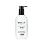 Balmain Illuminating Shampoo White Pearl Parlaklık Veren 300 ml Şampuan