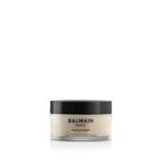 Balmain Matt Clay Strong 100 ml Bej Saç Kremi