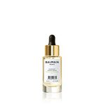 Balmain Overnight Repair Onarıcı 30 ml Canlandırıcı Saç Serumu