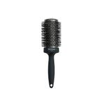 Balmain Professional Ceramic Round Brush Siyah Tarak