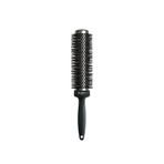 Balmain Professional Ceramic Round Brush Xl Siyah Tarak