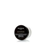 Balmain Revitalizing Mask Canlandırıcı 200 ml Beyaz Saç Maskesi