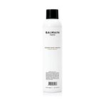 Balmain Session Spray Medium Sabit Tutucu 300 ml Beyaz Saç Spreyi