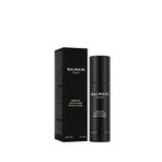 Balmain Signature Men's Line Beard Oil Nemlendirici Erkek Saç Sakal Bakım Yağı 30 Ml - Siyah