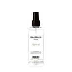 Balmain Silk Perfume Parlaklık Veren Beyaz 200 ml Saç Parfümü