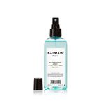Balmain Sun Protection Onarıcı Açık Mavi 200 ml Saç Spreyi