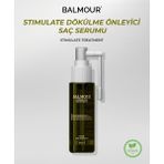 Balmour 100 ml Stimulate Saç Dökülme Önleyici Serum