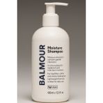 Balmour 400 ml Moisture Nem Şampuanı