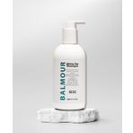 Balmour 400 ml Vegan White Tea Güçlendirme Şampuanı