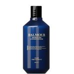 Balmour 500 ml Moisture Nem Saç Kremi