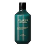 Balmour 500 ml Vegan White Tea Saç Kremi