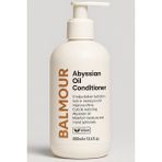 Balmour Abyssinian Oil 400 ml Saç Kremi