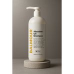 Balmour Abyssinian Oil Şampuanı 1000 ml