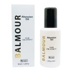 Balmour Abyssinian Saç Parfümü ve Bakım Yağı 100 ml