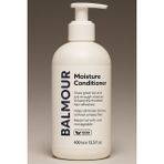 Balmour Moisture Nem 400 ml Saç Kremi