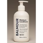Balmour Moisture Nem 400 ml Saç Kremi