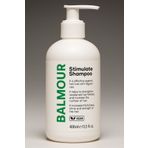 BALMOUR Stimulate Dökülme Önleyici Saç Şampuanı 400 Ml
