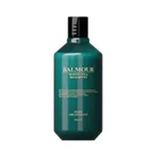 Balmour White Tea Güçlendirici 500 ml Şampuan