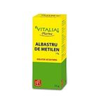 Balmul Metilen mavisi %1, 25 g, Vitalia