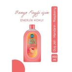 Balmy 450 ml Mandalina Raspberry Duş Jeli