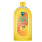 Balmy 450 ml Mango Ananas Duş Jeli