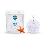 Balmy Banyo Lifi Medium Lila