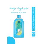 Balmy Besleyici Ve Nemlendirici Hindistan Cevizi & Vanilya Aromalı Duş Jeli 450 ml