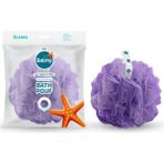 Balmy Naturel 3 Adet Balmy Banyo Lifi Xl